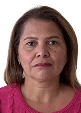 Foto de KELIA FABIANA DE SOUZA