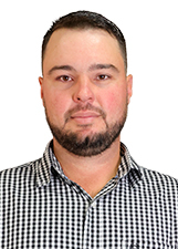 Foto de LUCAS AUGUSTO BIZZE