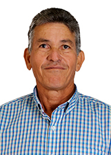 Foto de JOSÉ MARIO BARBOZA DE ANDRADE