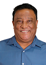 Foto de JOSÉ LUIZ DO VALLE