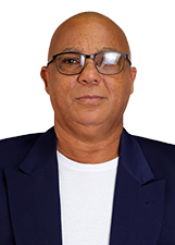 Foto de PAULO SERGIO NOGUEIRA