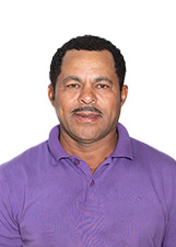 Foto de ADERVANO PEREIRA NUNES