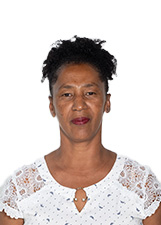 Foto de Debora Cristiane Firmo Doria