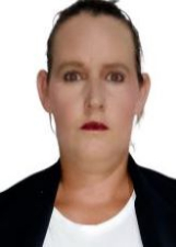 Foto de CRISTINA DE OLIVEIRA RODRIGUES