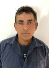 Foto de ANTONIO APARECIDO FERREIRA