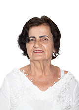 Foto de MARIA APARECIDA MARÇAL