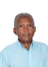 Foto de ELZENITO RIBEIRO LISBOA