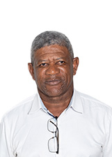 Foto de João de Souza
