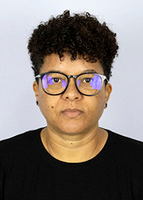 Foto de MARLENE DOS SANTOS DE SOUZA