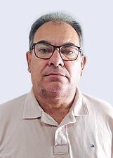Foto de SILMAR DOS SANTOS