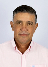 Foto de ROGERIO ADRIANO DE SOUZA