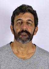 Foto de SILVIO APARECIDO LUIZ MARQUES