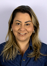 Foto de BRUNA ALVES DA SILVA DE LORENZI
