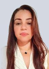 Foto de EBIA APARECIDA COLODINO BELASCO DOMICIANO
