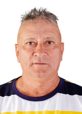 Foto de Leonel Ramos de Moura
