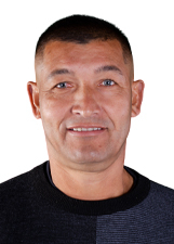 Foto de CRISTIANO SOMOGYI