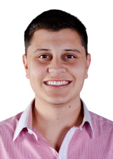 Foto de MATHEUS TAVELLA
