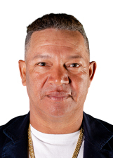 Foto de Jose Lino de Jesus