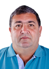 Foto de EDIVALDO CARDOSO DE OLIVEIRA