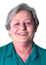 Foto de ANGELA MARIA SCORBAIOLI TAVELA