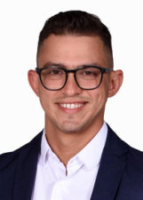 Foto de LEONARDO ROCHA VISSOSO