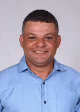 Foto de ADRIANO DE MATOS CARVALHO
