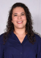 Foto de GLAUCI ROBERTA DA CRUZ MORAIS