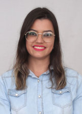 Foto de BRUNA MATOS SERAFIM FALEIROS