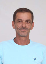 Foto de ANTONIO MARCOS LOURENÇO