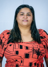 Foto de CLAUDIA AUGUSTA CANDEIA