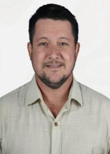 Foto de Hebert Gustavo Ferreira dos Santos
