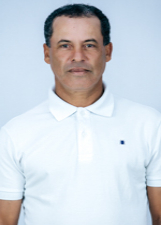Foto de JORGE DE JESUS MOREIRA SOUZA