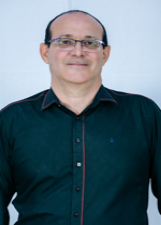 Foto de WILSON MARCOS DE OLIVEIRA