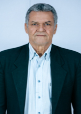 Foto de Osvaldo Nogueira da Silva