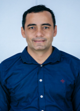 Foto de ADINIVAL DE SOUZA JUNIOR