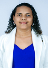 Foto de RUBENICE FERNANDES PEREIRA