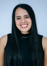Foto de MARIA EDUARDA ALVES RODRIGUES