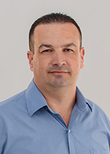 Foto de ADRIANO ALVES