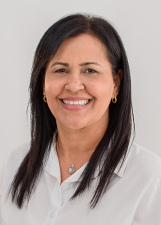 Foto de Rosicler Maria Cestaro Peixoto
