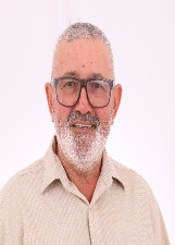 Foto de ROZEMAR APARECIDO DA COSTA
