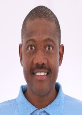 Foto de ANTONIO LUIZ PEREIRA DOS SANTOS