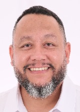 Foto de IVAN DA SILVA