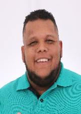 Foto de RAPHAEL MATEUS DE OLIVEIRA