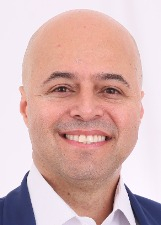 Foto de ADRIANO DANIEL D AGNOLO