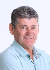 Foto de SILVIO MONTANHERE