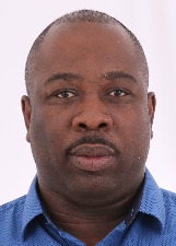 Foto de CARLOS BRUNO CARDOSO