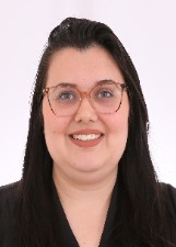 Foto de GABRIELA MORO SERCASIN