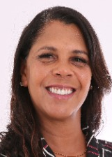 Foto de LARA KEIDE APARECIDA FONSECA