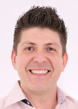 Foto de ANDRE AUGUSTO CARECHO
