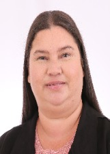 Foto de SIMONE NOGUEIRA MOREIRA MARQUES